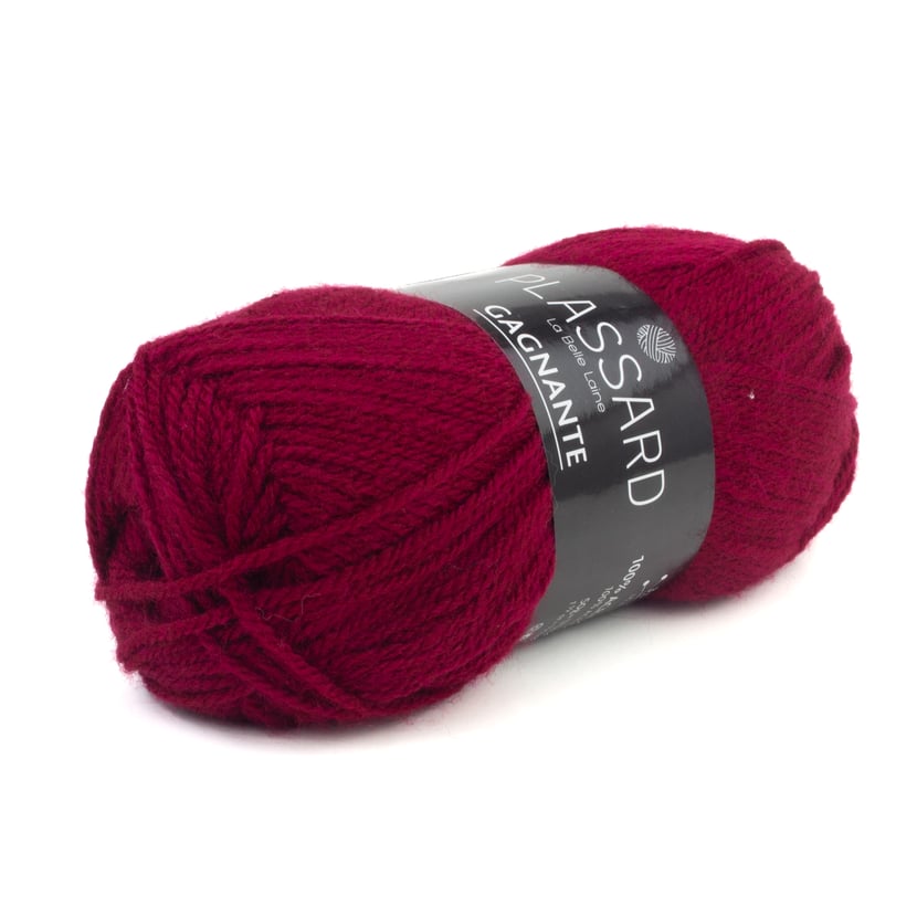 media/pim/pelote-gagnante-prune-357139_0.jpg