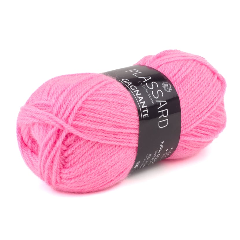 media/pim/pelote-gagnante-rose-381697_0.jpg