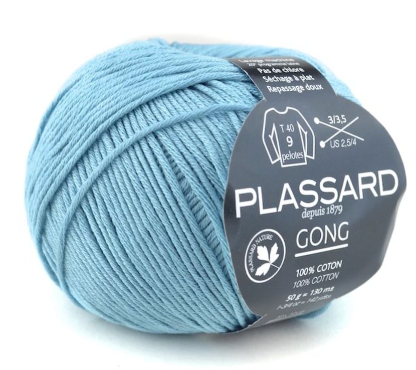 media/pim/pelote-gong-bleu-381698_0.jpg