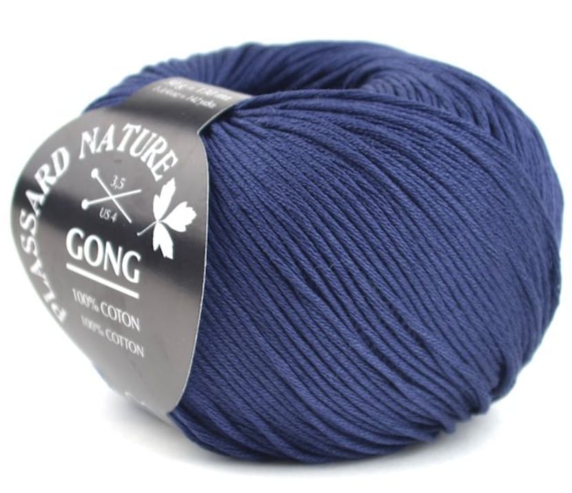 media/pim/pelote-gong-bleu-marine-3660779530695_0.jpg