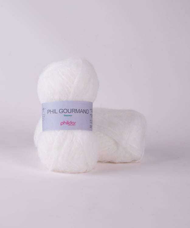 media/pim/pelote-gourmand-ecru-3665258043888_0.jpg