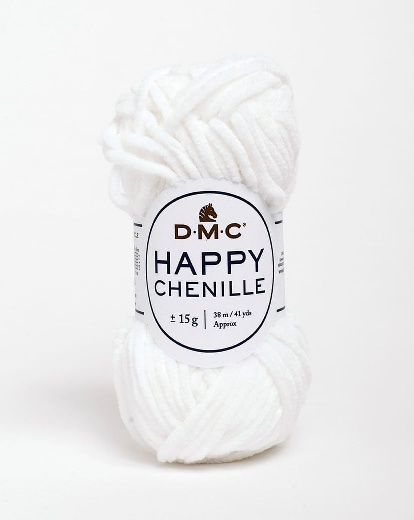 media/pim/pelote-happy-chenille-blanc-15g-362885_0.jpg