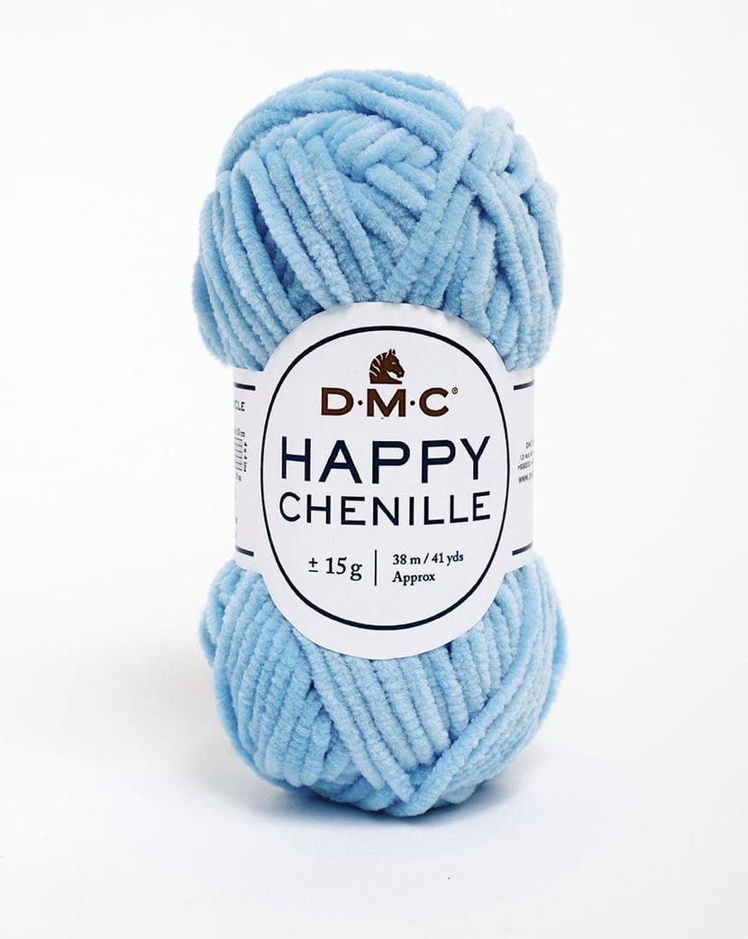 media/pim/pelote-happy-chenille-bleu-15g-362882_0.jpg