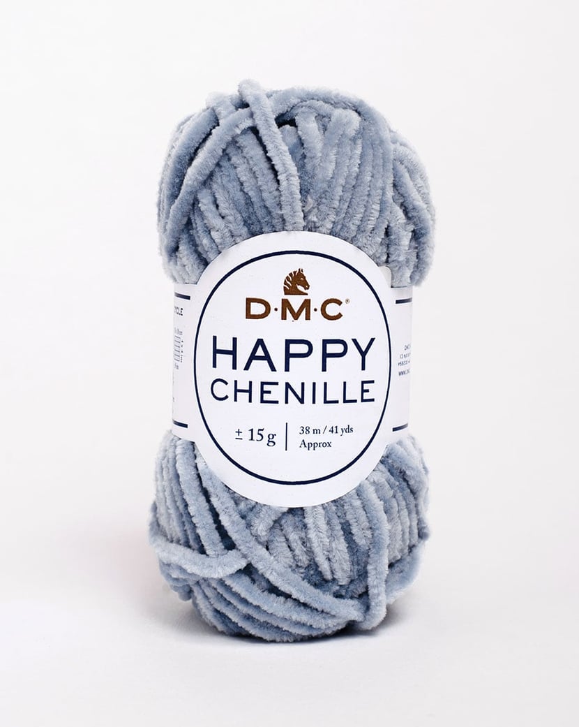 media/pim/pelote-happy-chenille-gris-15g-362883_0.jpg