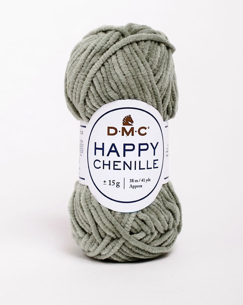 media/pim/pelote-happy-chenille-gris-15g-362888_0.jpg