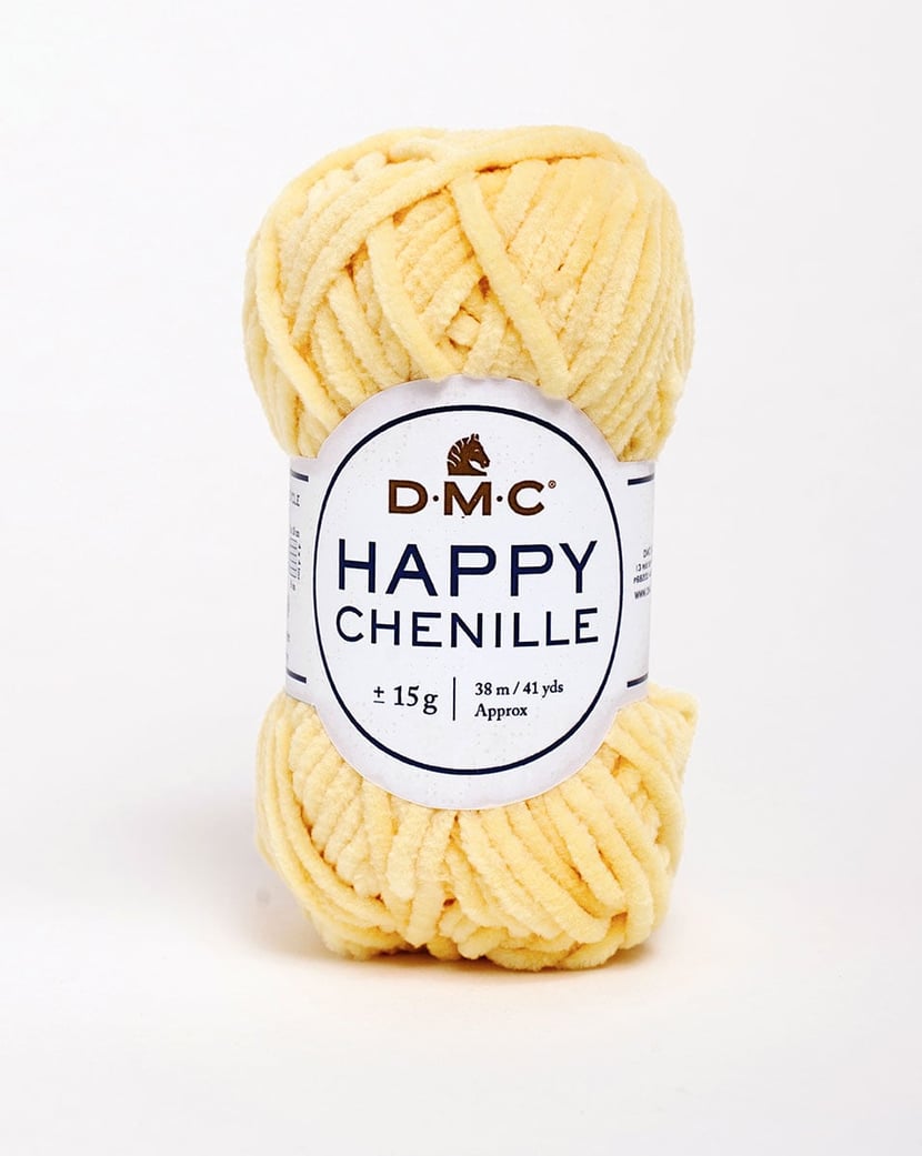 media/pim/pelote-happy-chenille-jaune-15g-362879_0.jpg