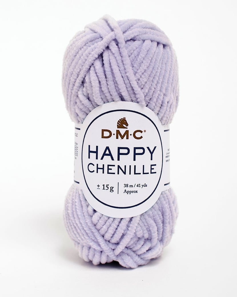 media/pim/pelote-happy-chenille-parme-15g-362884_0.jpg