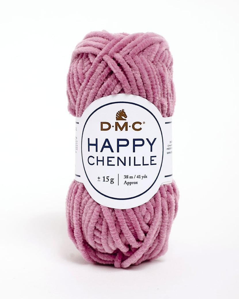media/pim/pelote-happy-chenille-rose-15g-362889_0.jpg