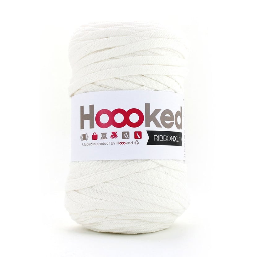 media/pim/pelote-hoooked-ribbon-xl-blanc-8718503941530_0.jpg