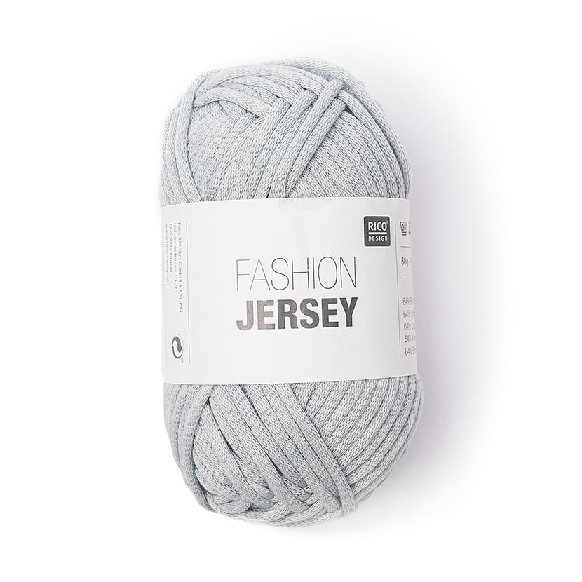media/pim/pelote-jersey-bleu-fume-4050051541652_0.jpg