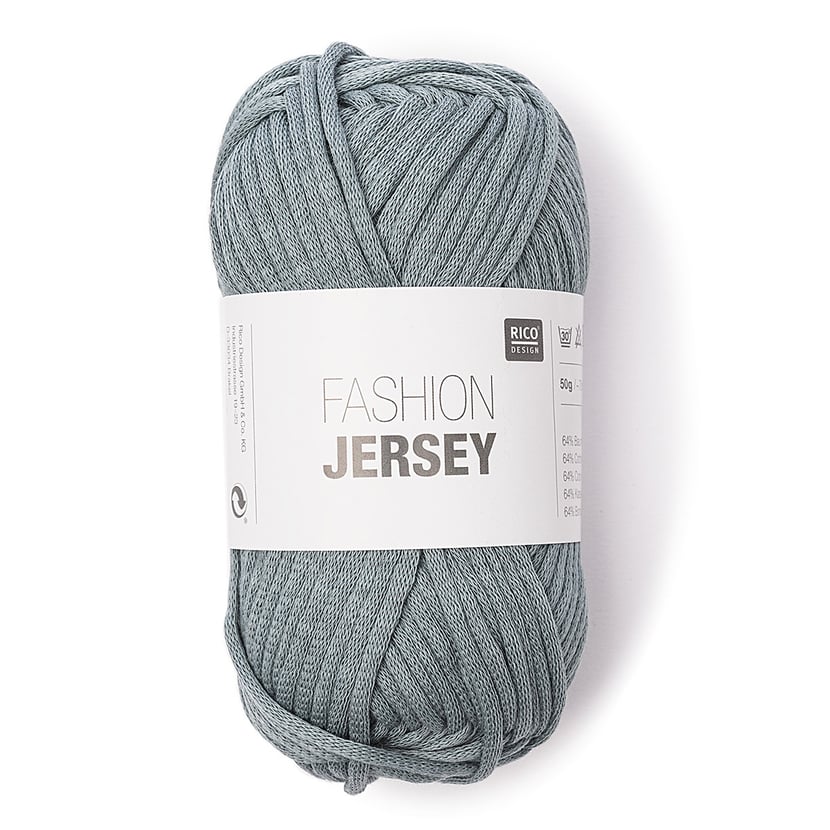 media/pim/pelote-jersey-bleu-gris-4050051560554_0.jpg