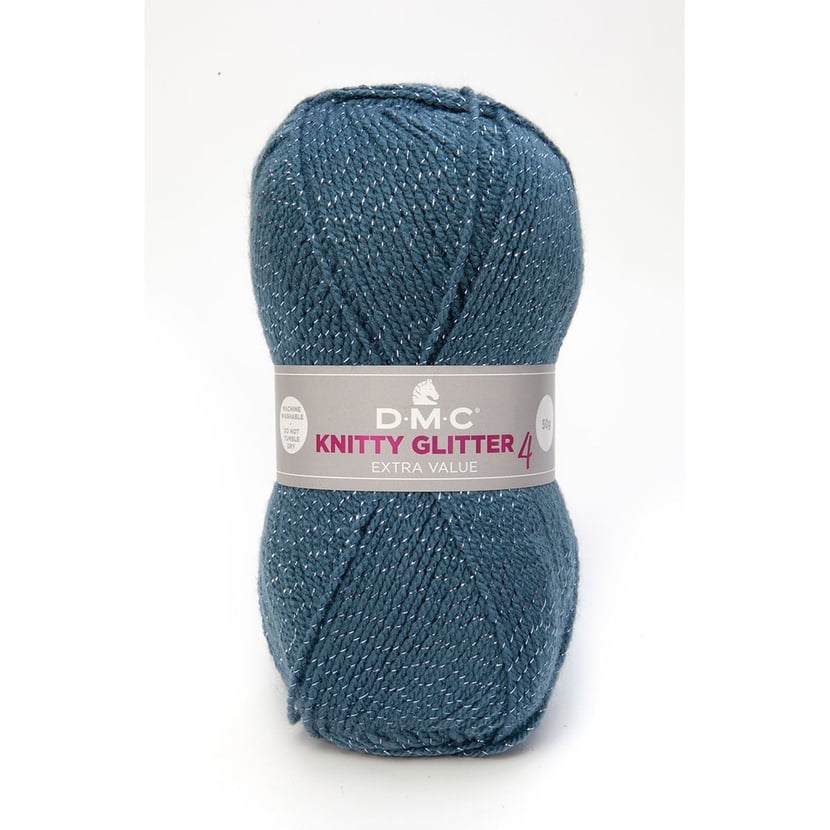 media/pim/pelote-knitty-4-glitter-228-0077540981731_0.jpg