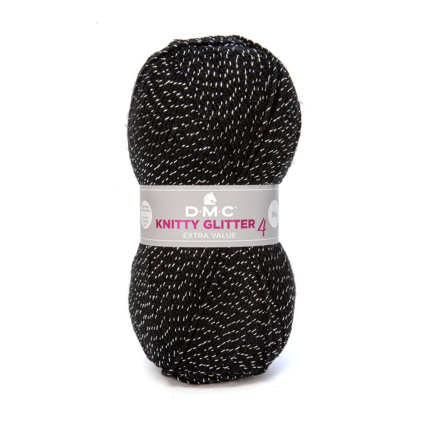 media/pim/pelote-knitty-4-glitter-232-370630_1.JPG