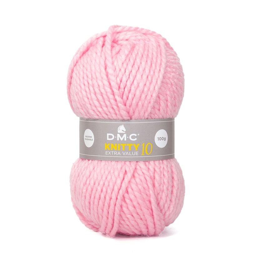media/pim/pelote-knitty10-958-rose-0077540949816_0.jpg