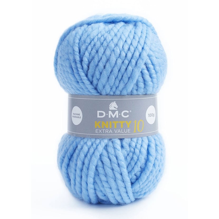 media/pim/pelote-knitty10-969-bleu-0077540926916_0.jpg