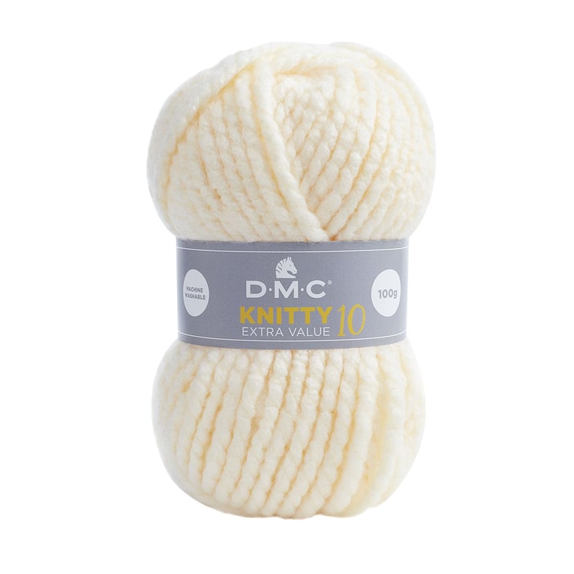 media/pim/pelote-knitty10-993-ecru-0077540926954_0.jpg