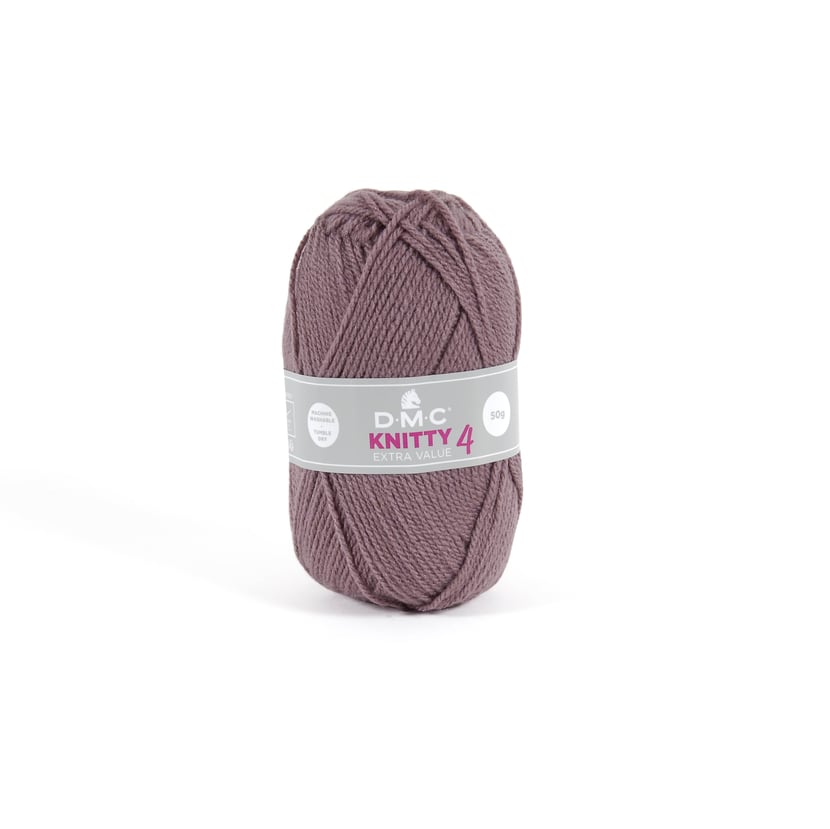 media/pim/pelote-knitty4-646-vieux-rose-370629_1.JPG