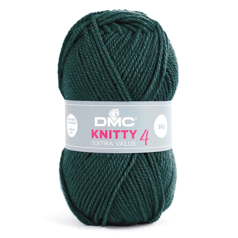 media/pim/pelote-knitty4-691-canard-0077540925582_0.jpg