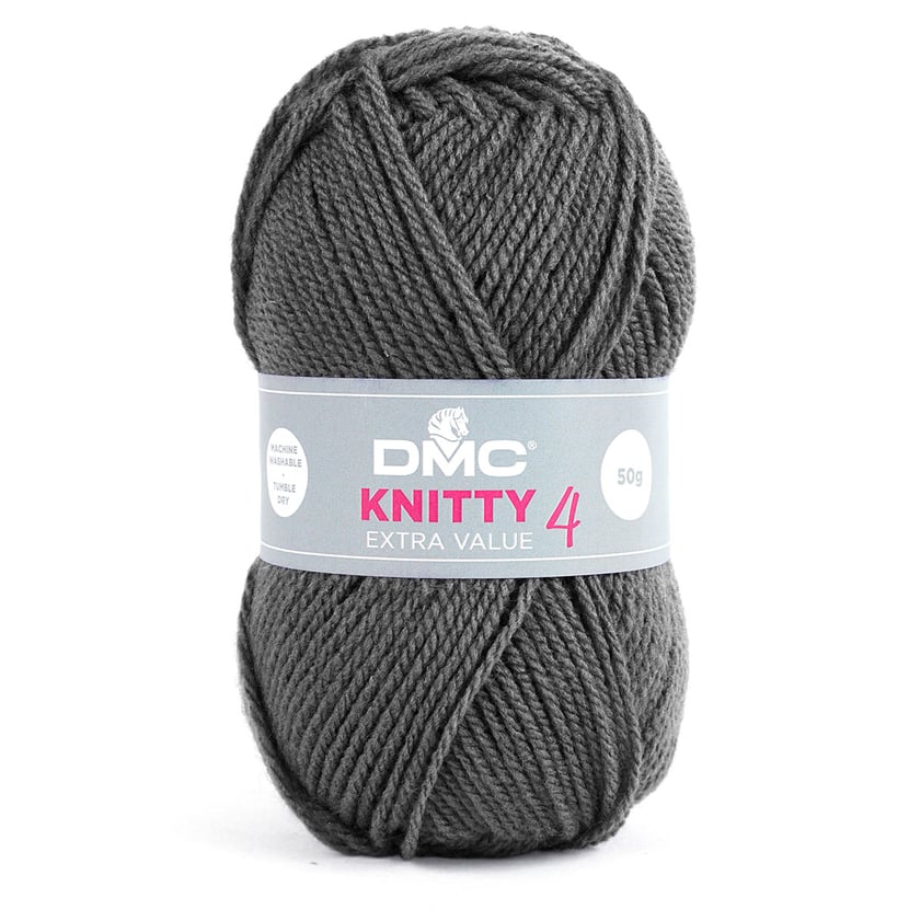 media/pim/pelote-knitty4-790-gris-0077540925704_0.jpg