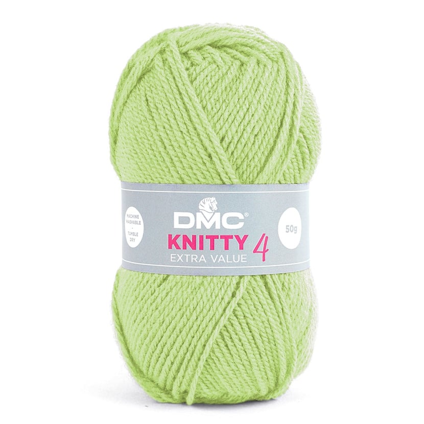 media/pim/pelote-knitty4-882-vert-clair-0077540925841_0.jpg