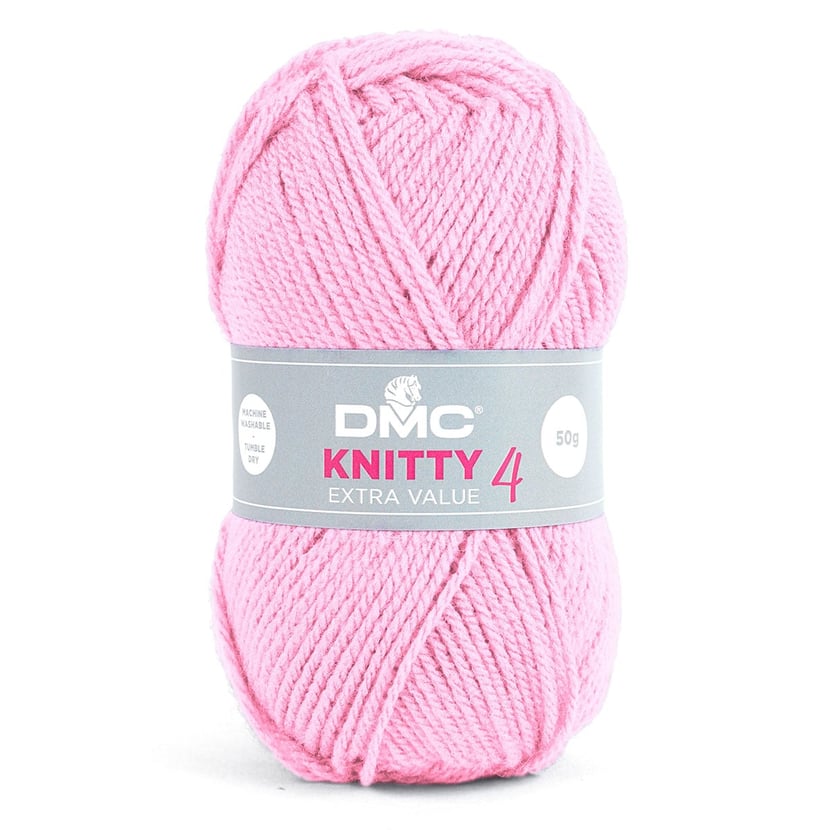 media/pim/pelote-knitty4-958-rose-0077540926008_0.jpg