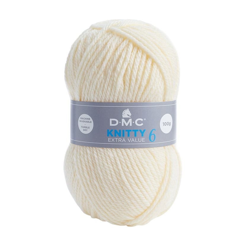 media/pim/pelote-knitty4-993-creme-0077540926268_0.jpg