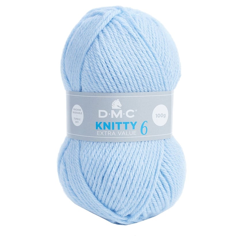 media/pim/pelote-knitty6-675-bleu-0077540926305_0.jpg