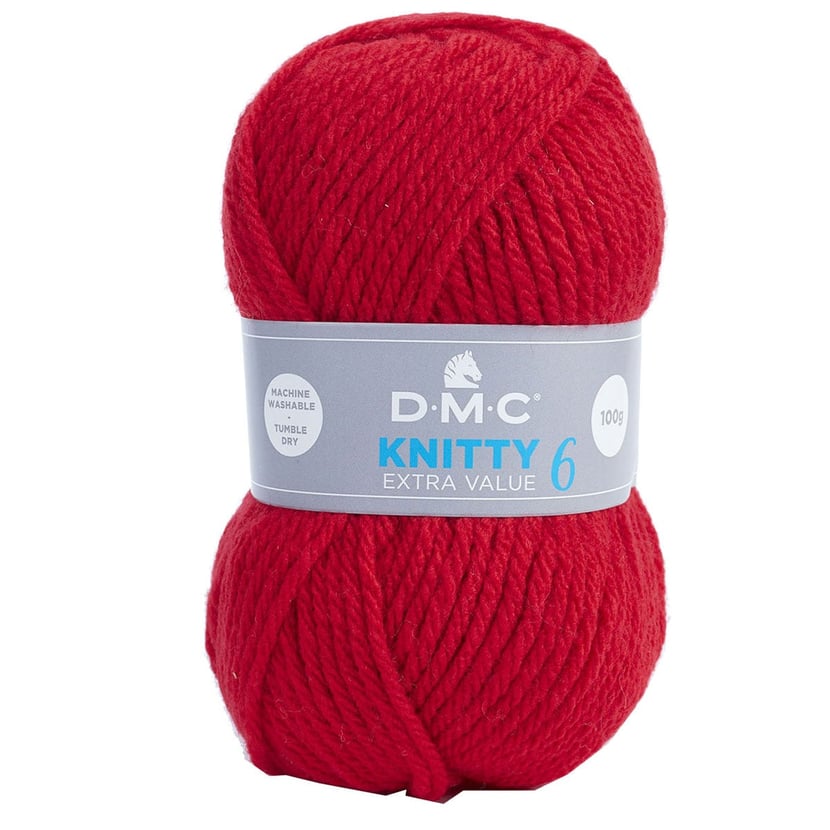media/pim/pelote-knitty6-698-rouge-0077540926329_0.jpg