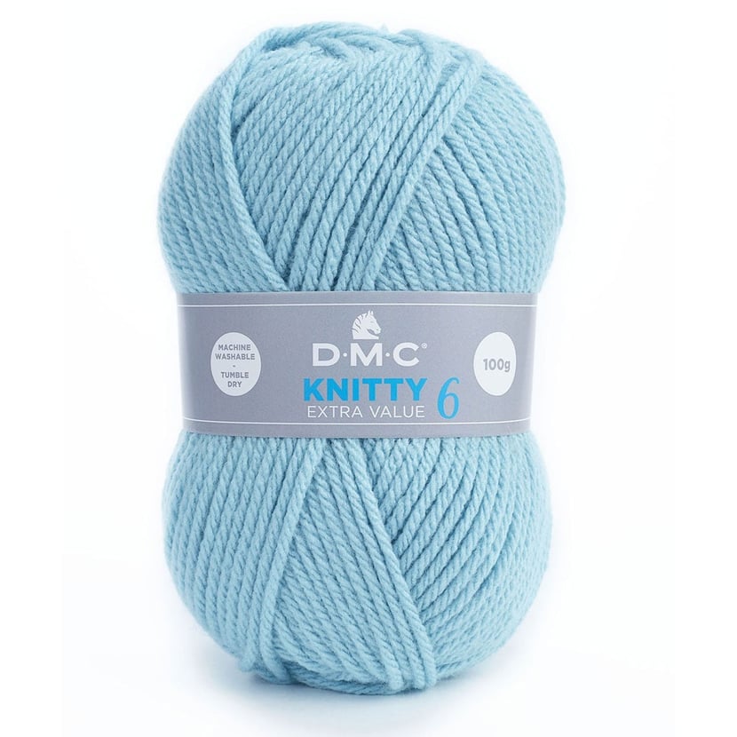 media/pim/pelote-knitty6-741-bleu-0077540926367_0.jpg