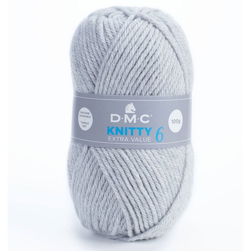 media/pim/pelote-knitty6-814-gris-clair-0077540926428_0.jpg