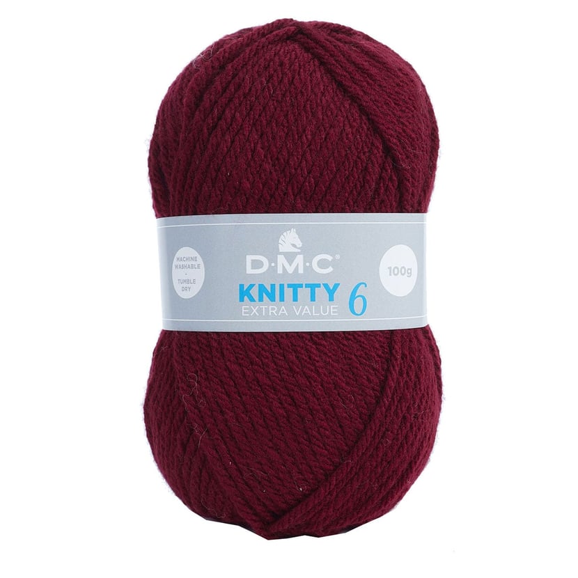 media/pim/pelote-knitty6-841-prune-0077540926466_0.jpg
