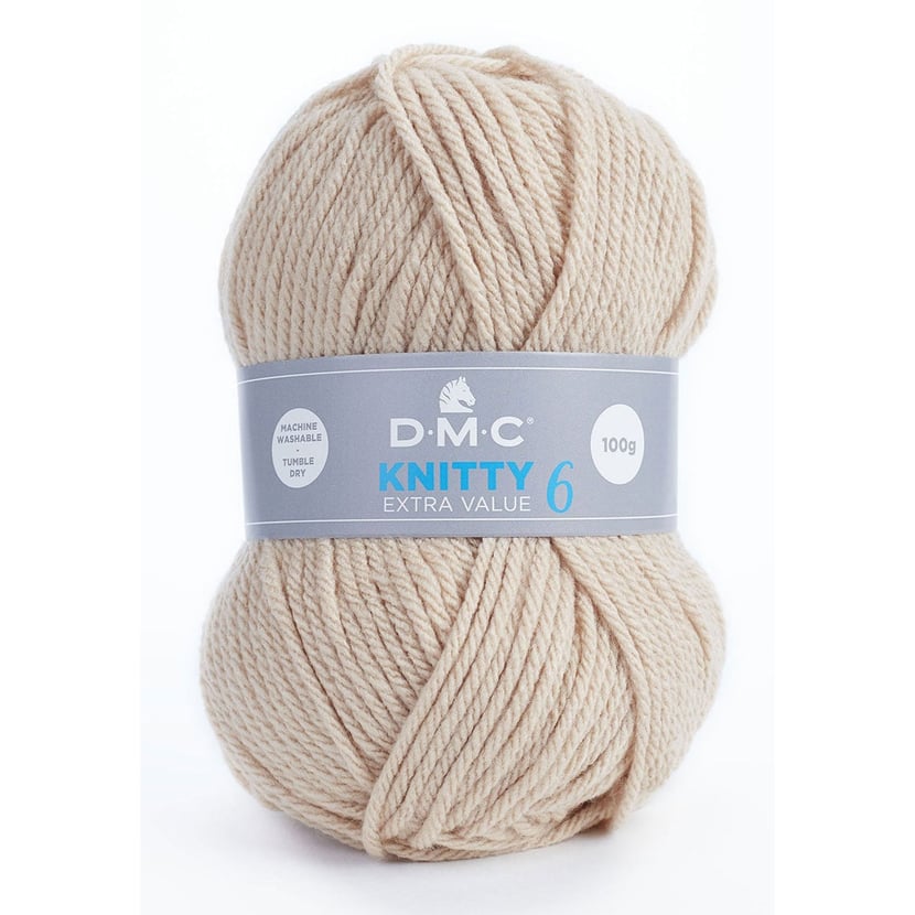 media/pim/pelote-knitty6-936-beige-0077540926503_0.jpg