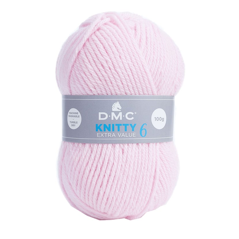 media/pim/pelote-knitty6-958-rose-0077540926527_0.jpg