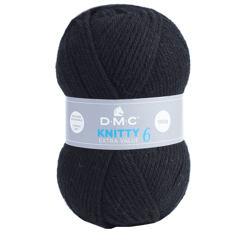 media/pim/pelote-knitty6-965-noir-0077540926565_0.jpg