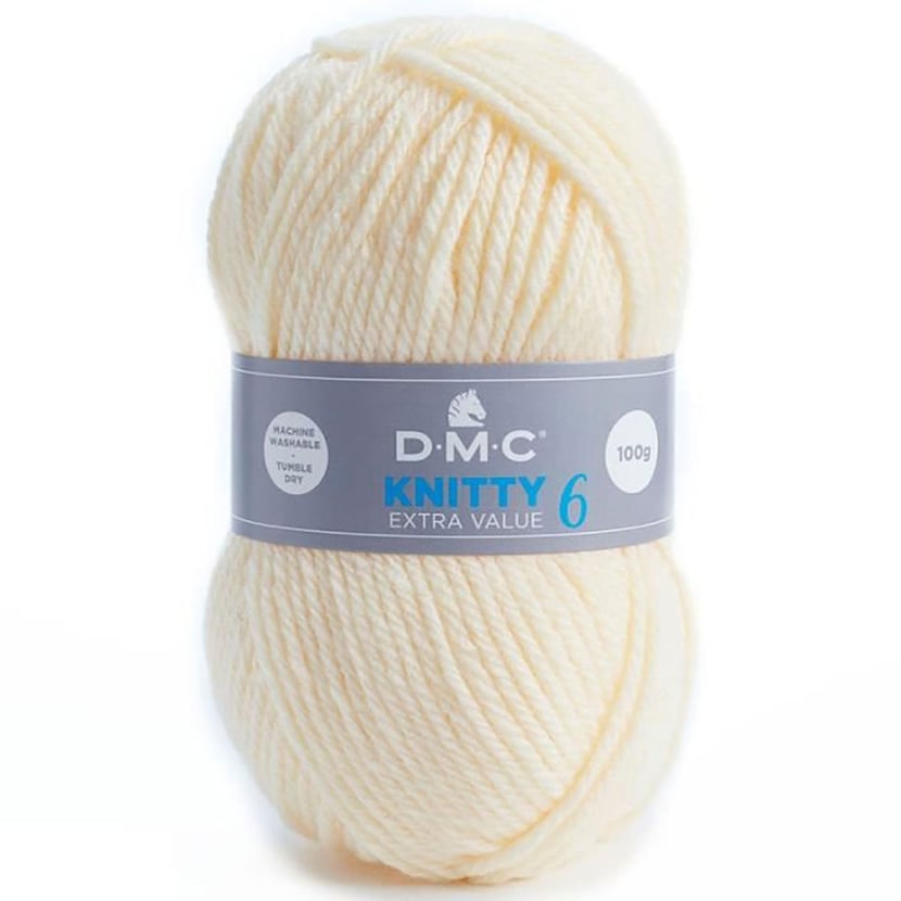 media/pim/pelote-knitty6-993-ecru-0077540926602_0.jpg
