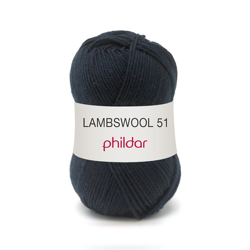 media/pim/pelote-lambswool-51-caban-3307671454673_0.jpg