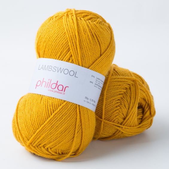 media/pim/pelote-lambswool-gold-3307674007272_0.jpg