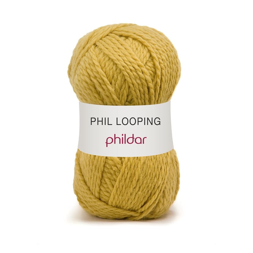 media/pim/pelote-looping-colza-3307673854754_0.JPG
