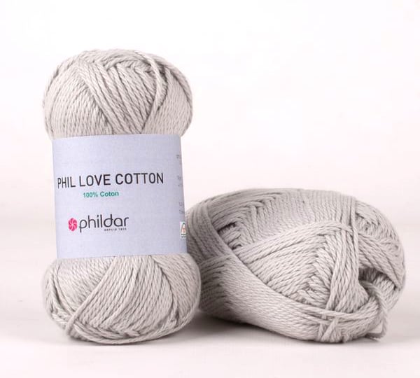 media/pim/pelote-love-cotton-perle-357824_0.jpg