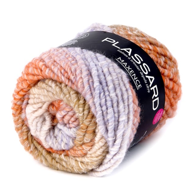 media/pim/pelote-maxence-orange-368805_0.jpg