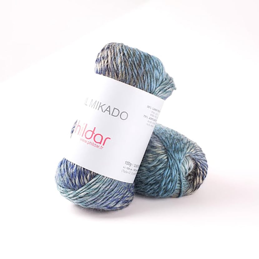 media/pim/pelote-mikado-denim-3307673891346_0.jpg