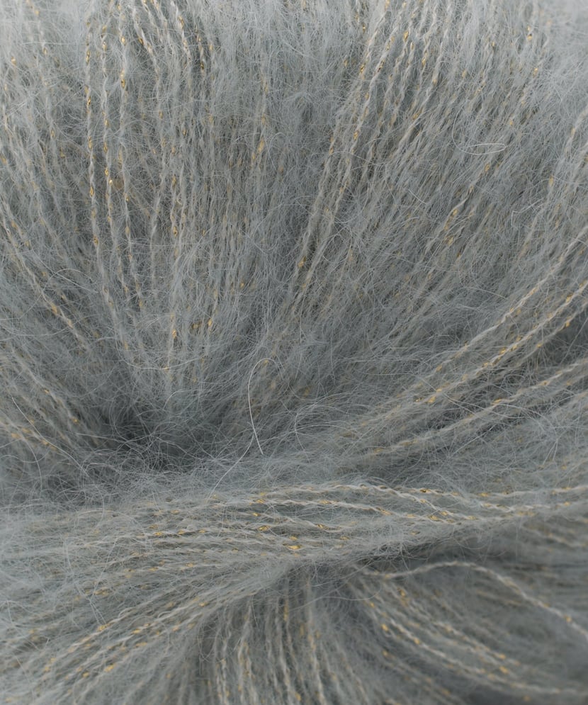 media/pim/pelote-mohair-soie-lurex-amande-371866_1.jpg