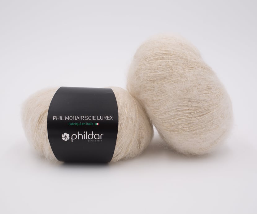 media/pim/pelote-mohair-soie-lurex-ecru-371867_0.jpg