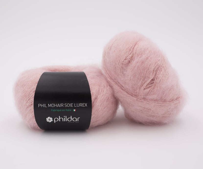 media/pim/pelote-mohair-soie-lurex-rosee-371869_0.jpg