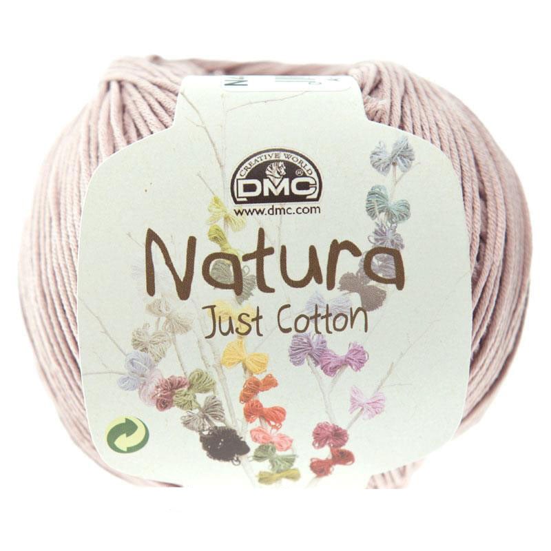 media/pim/pelote-natura-agatha-0077540395538_0.jpg