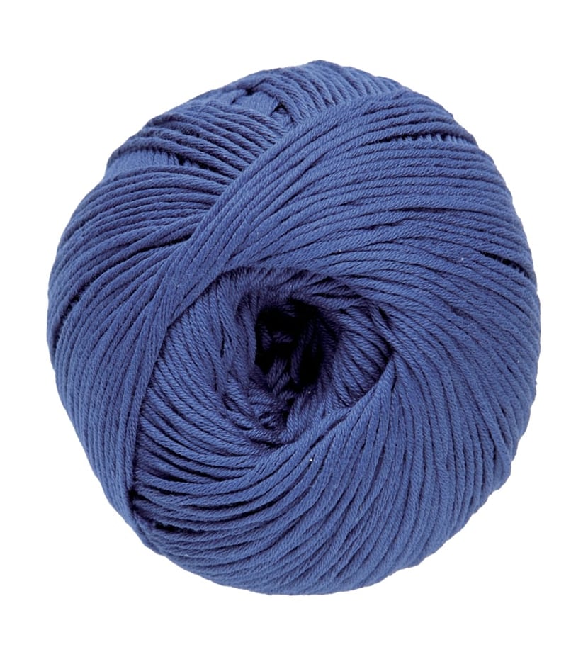 media/pim/pelote-natura-bleu-night-0077540398546_0.jpg