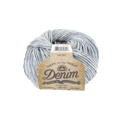 media/pim/pelote-natura-denim-used-blue-0077540746958_0.jpg