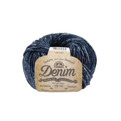 media/pim/pelote-natura-denim-washed-blue-0077540746934_0.jpg