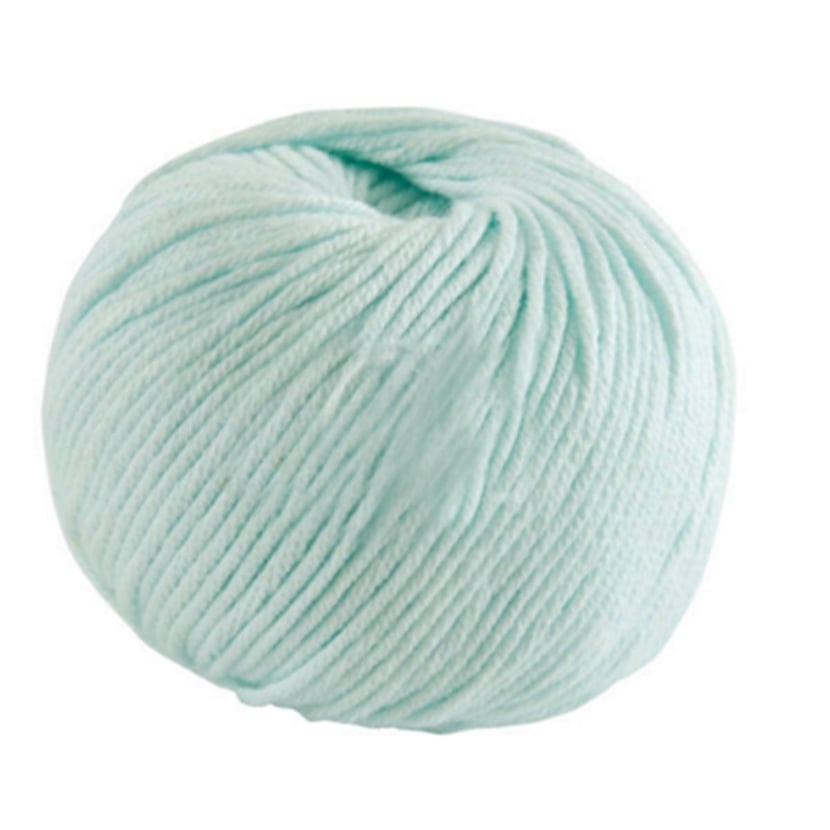 media/pim/pelote-natura-medium-aqua-0077540696017_0.jpg