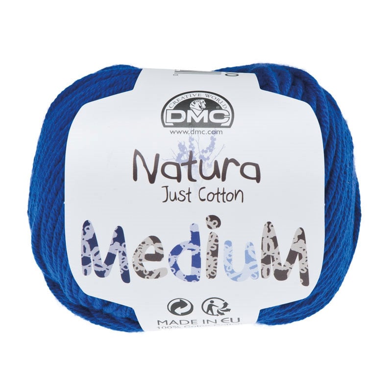 media/pim/pelote-natura-medium-bleu-royal-0077540703340_0.jpg